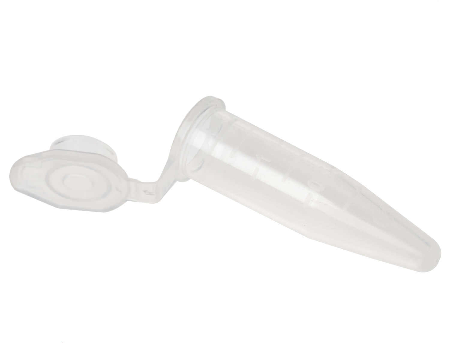 Centrifuge Tubes | 229442 • CELLTREAT Scientific Products