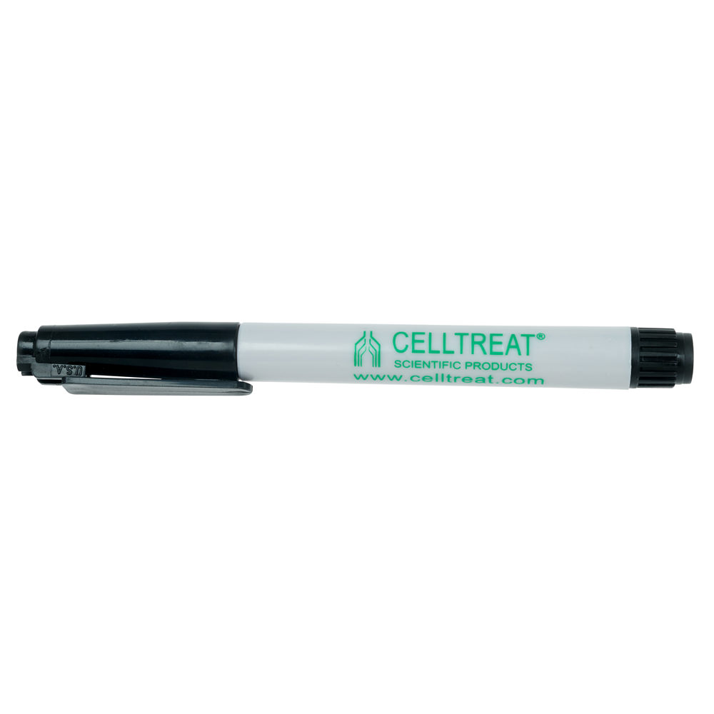 Bag Cutter • CELLTREAT Scientific Products