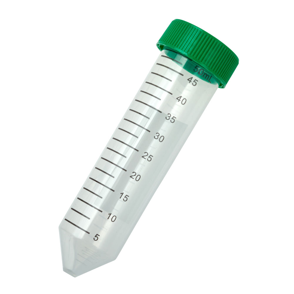 Centrifuge Tubes-Cap, Tube, or Rack Only | 229456 • CELLTREAT