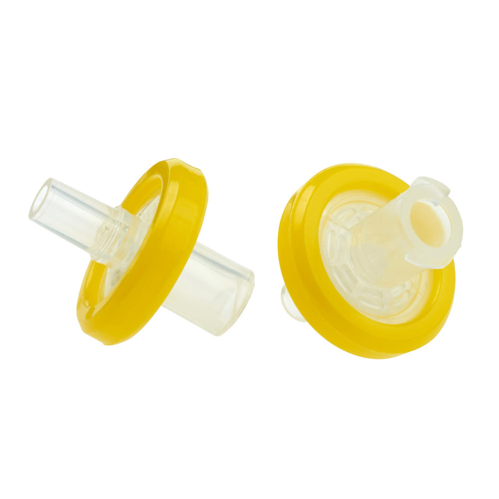 Syringe Filters 229752 • CELLTREAT Scientific Products