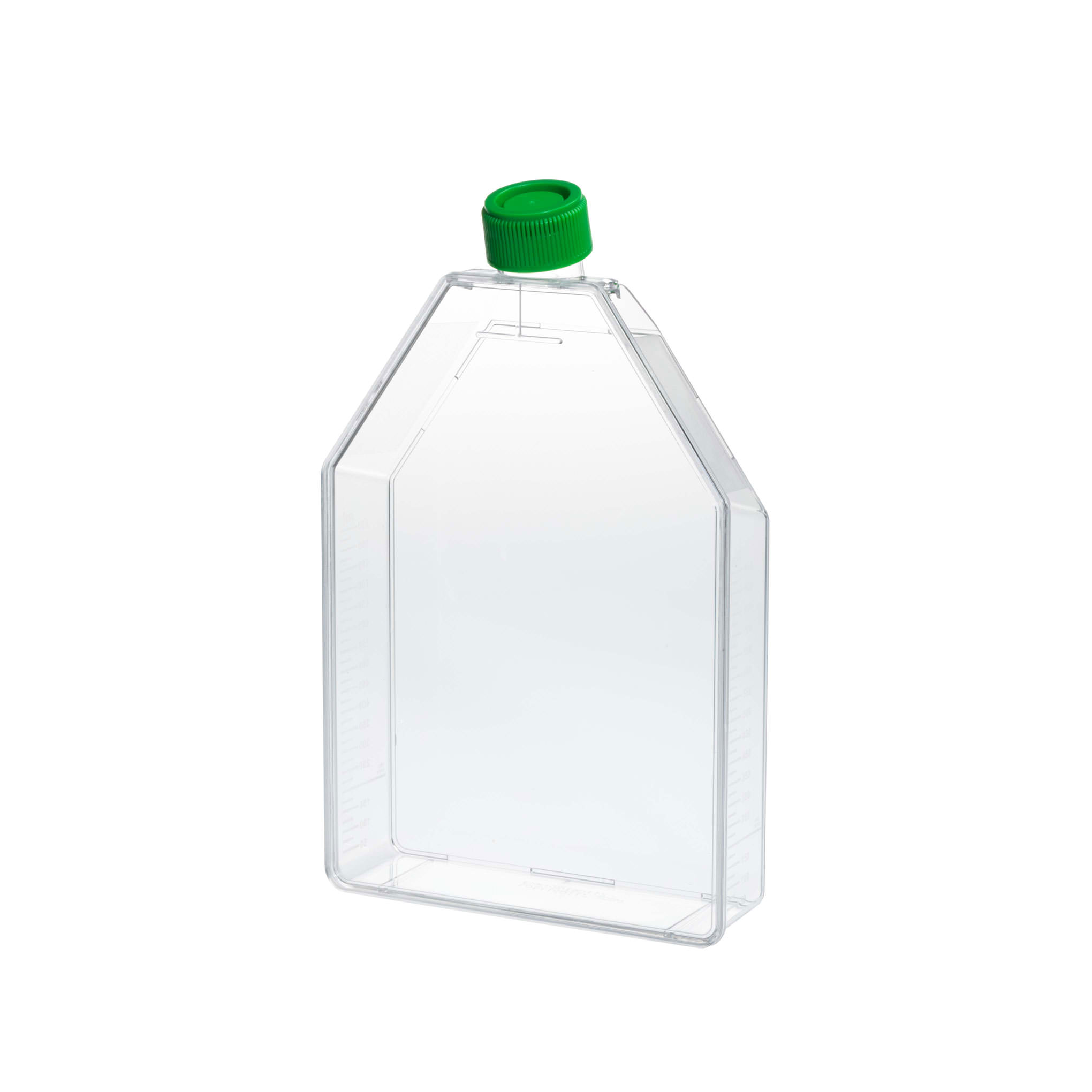 Flasks-Tissue Culture | 229360 • CELLTREAT Scientific Products