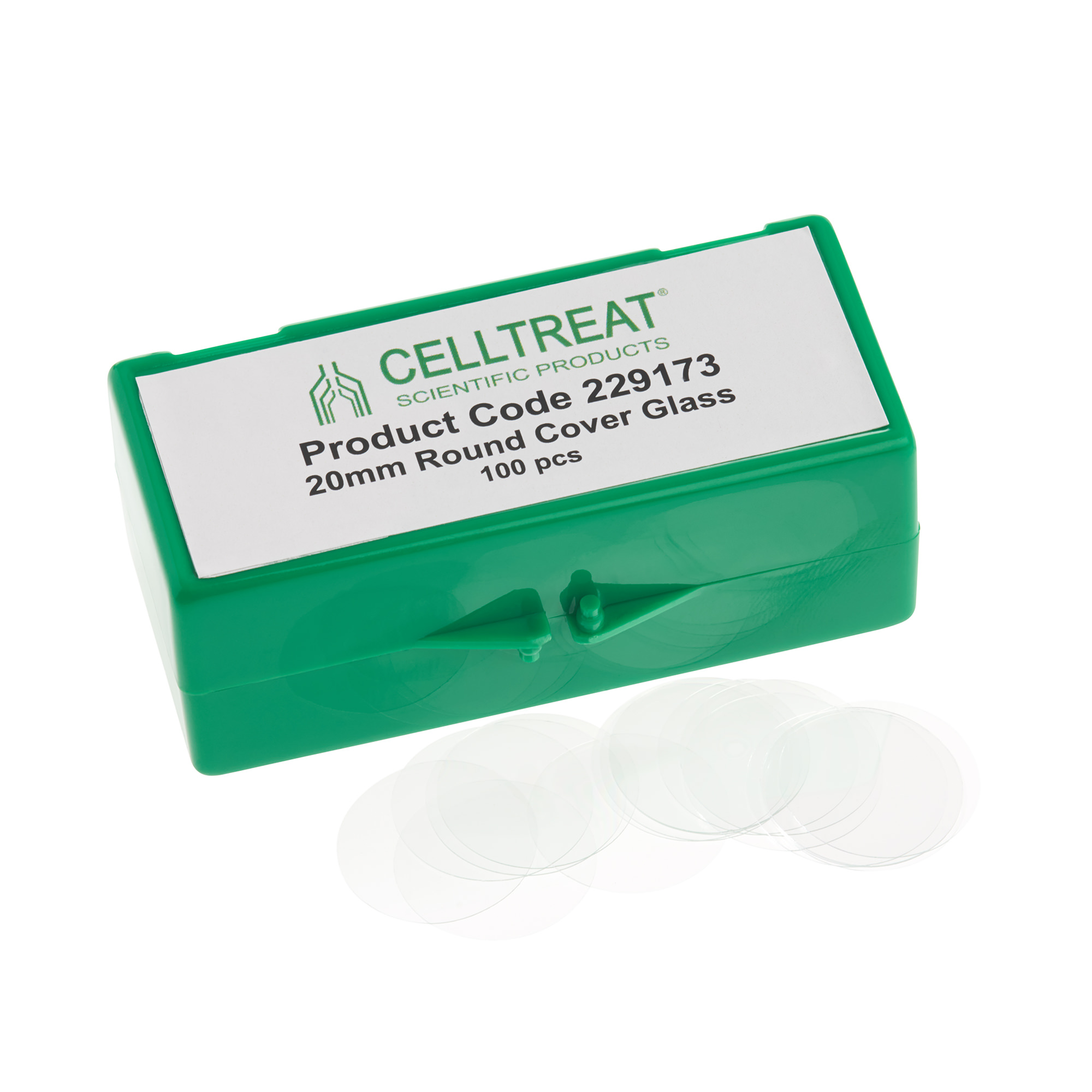 Bag Cutter • CELLTREAT Scientific Products