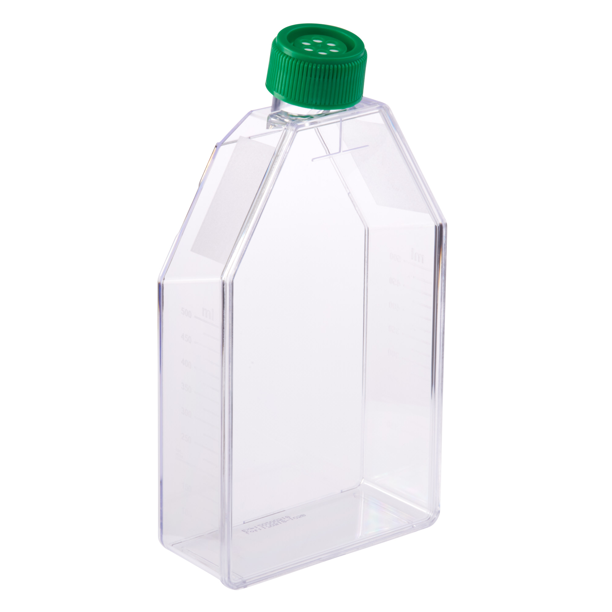 75cm2 Tissue Culture Flask - Vent Cap, Sterile SKU: 2293-41000