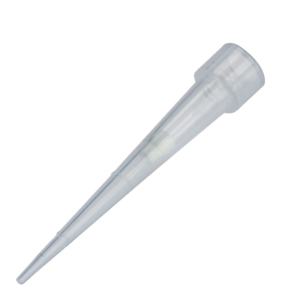 img597 10ul filter pipette tip web