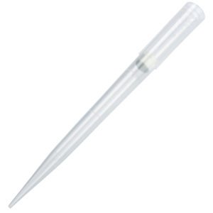 img603 1000ul extended length filter pipette tip web