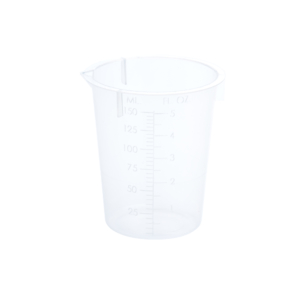 img624 150ml beaker