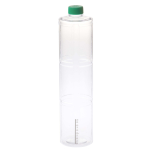 img655 1700cm² roller bottle